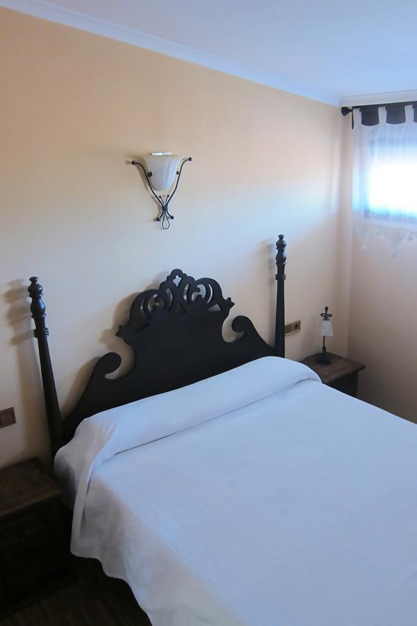 Agroturismo Abaienea Vitoria-Gasteiz Extérieur photo